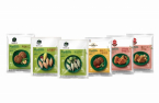 CJ CheilJedang  sells 3 million units of vegan food just 10 months after launch