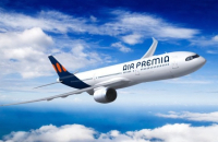  MBK drops out of Air Premia’s Asiana cargo unit takeover bid