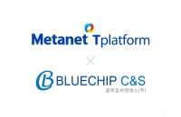 Metanet Tplatform acquires location-based service provider